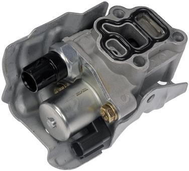 Engine Variable Timing Solenoid RB 917-224