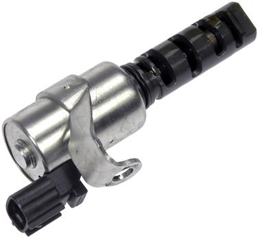 Engine Variable Timing Solenoid RB 917-231