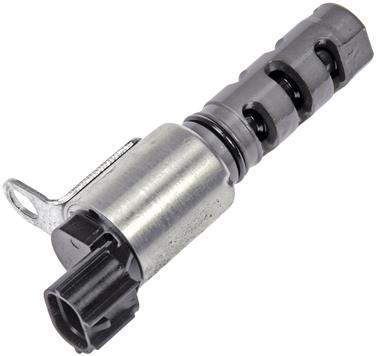 Engine Variable Timing Solenoid RB 917-235