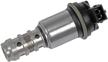 Engine Variable Timing Solenoid RB 917-244