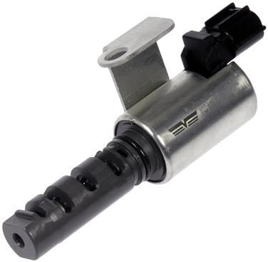 Engine Variable Timing Solenoid RB 917-247