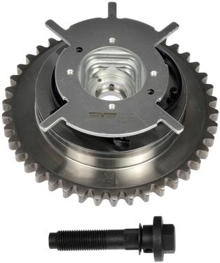 Engine Variable Timing Sprocket RB 917-250XD