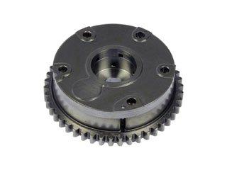 Engine Variable Timing Sprocket RB 917-251