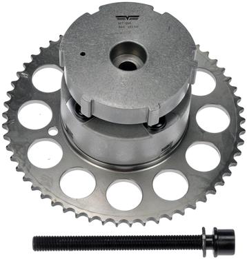 Engine Variable Timing Sprocket RB 917-255