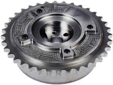 Engine Variable Timing Sprocket RB 917-258