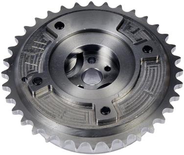 Engine Variable Timing Sprocket RB 917-259