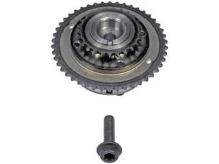 Engine Variable Timing Sprocket RB 917-261