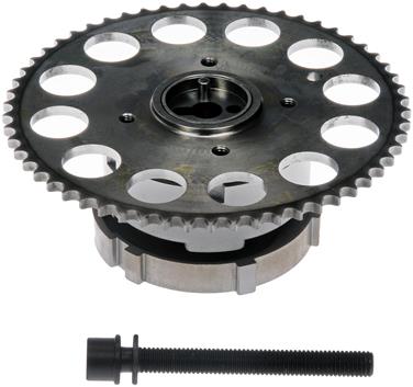 Engine Variable Timing Sprocket RB 917-262