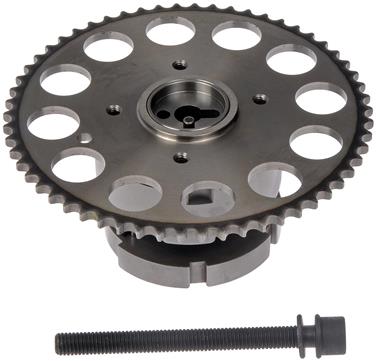 Engine Variable Timing Sprocket RB 917-263