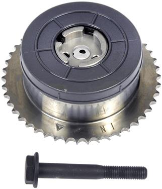 Engine Variable Timing Sprocket RB 917-270