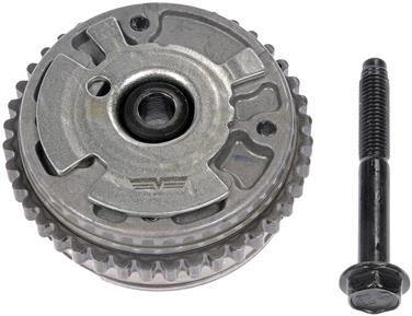 Engine Variable Timing Sprocket RB 917-274