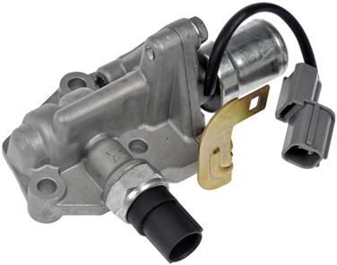 Engine Variable Timing Solenoid RB 917-281