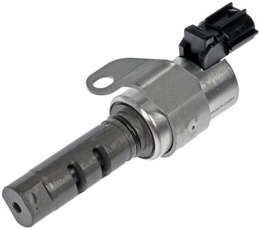 Engine Variable Timing Solenoid RB 917-288