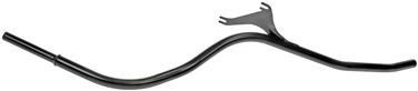 Automatic Transmission Dipstick Tube RB 917-317