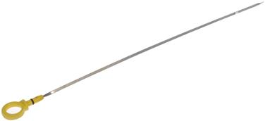 Engine Oil Dipstick RB 917-323