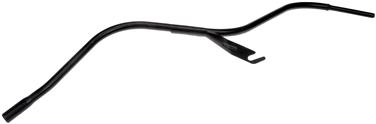 Automatic Transmission Dipstick Tube RB 917-365