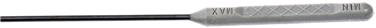 Engine Oil Dipstick RB 917-372