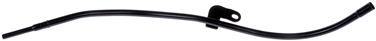 Engine Oil Dipstick Tube RB 917-375