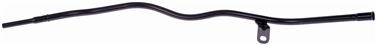 Engine Oil Dipstick Tube RB 917-376