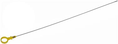 Engine Oil Dipstick RB 917-381