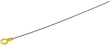 Engine Oil Dipstick RB 917-382