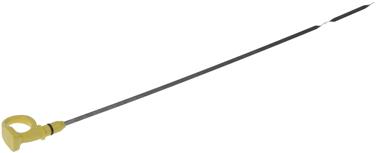 Engine Oil Dipstick RB 917-390