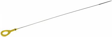 Engine Oil Dipstick RB 917-398