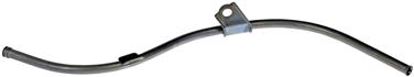 Engine Oil Dipstick Tube RB 917-399