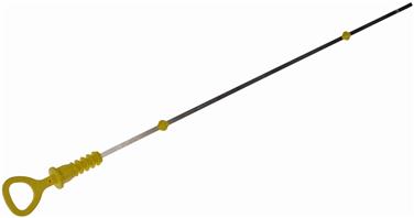 Engine Oil Dipstick RB 917-405