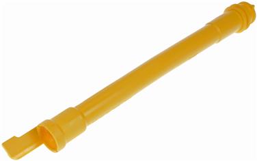 Engine Oil Dipstick Tube RB 917-407