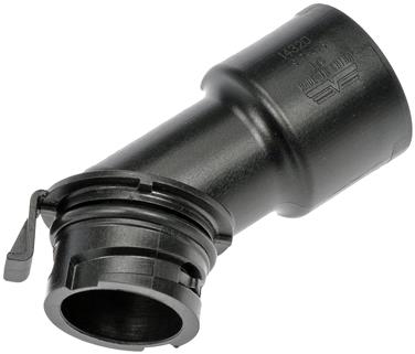 Engine Oil Filler Tube RB 917-415