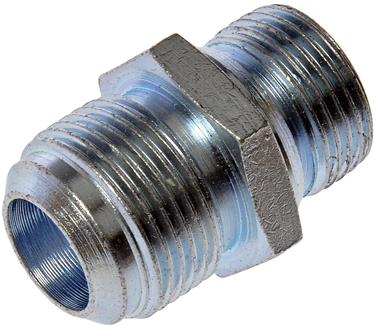 EGR Tube Connector RB 917-416