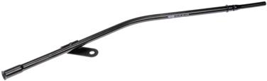 Engine Oil Dipstick Tube RB 917-421