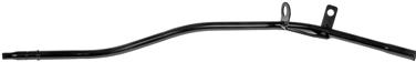 Engine Oil Dipstick Tube RB 917-431