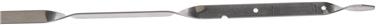 Engine Oil Dipstick RB 917-446