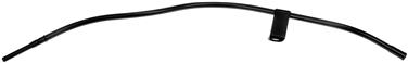 Engine Oil Dipstick Tube RB 917-484