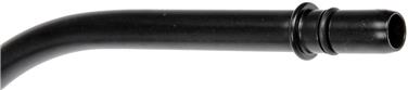 Engine Oil Dipstick Tube RB 917-485