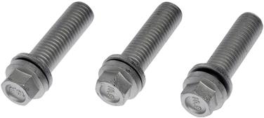 Wheel Hub Bolt RB 917-507