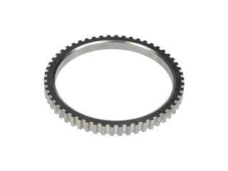 ABS Reluctor Ring RB 917-530