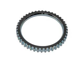 ABS Reluctor Ring RB 917-546