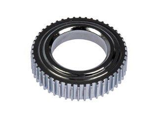 ABS Reluctor Ring RB 917-554