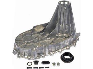 Transfer Case Housing RB 917-561