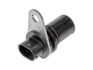 Vehicle Speed Sensor RB 917-635