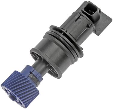 Vehicle Speed Sensor RB 917-658