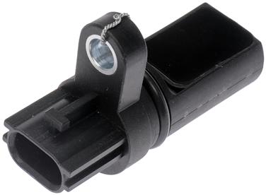 Engine Crankshaft Position Sensor RB 917-707