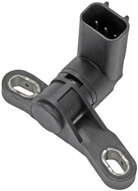 Engine Crankshaft Position Sensor RB 917-750