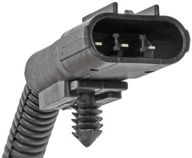 Engine Crankshaft Position Sensor RB 917-753