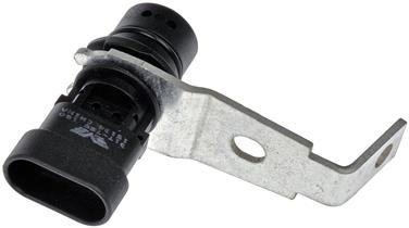 Engine Crankshaft Position Sensor RB 917-755