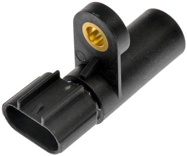 Engine Crankshaft Position Sensor RB 917-756