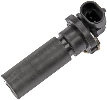 Engine Crankshaft Position Sensor RB 917-757